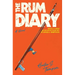 The Rum Diary