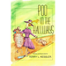 Poo in the Hallways: A True and Light View from a Maintenance Man Working in a Condominium High Rise for 17 Years