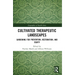Cultivated Therapeutic Landscapes: Gardening for Prevention, Restoration, and Equity