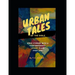 Urban Tales of the Bible (Pt.1) Bible Stories with a Contemporary Urban Flair