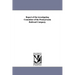 Report of the Investigating Committee of the Pennsylvania Railroad Company.