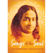 Songs of the Soul