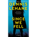 Since We Fell