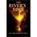 The Rivers Edge