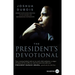 The President's Devotional LP