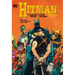 Hitman by Garth Ennis and John McCrea Omnibus Vol. 1