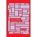 A Box of Longing with 50 Drawers: A Revisioning of the Preamble to the Constitution