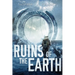 Ruins of the Earth