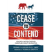 Cease to Contend