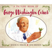 A Picture Book of George Washington Carver