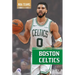 Boston Celtics