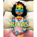 Un Caso Grave de Rayas (a Bad Case of Stripes)