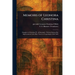 Memoirs of Leonora Christina