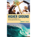 Higher Ground: Morality and Humanity in the Evolving Politics of Race