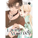 Loving Moon Dog Vol. 4