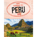 Your Passport to Peru