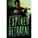Expired Betrayal