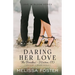 Daring Her Love: A Braden Novella