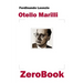 Otello Marilli