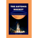 The Artemis 1 Rocket: An evolution of lunar and space science