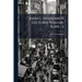 John L. Stoddard's Lectures Volume Suppl. 2