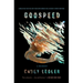 Godspeed: A Memoir