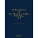 The Reminiscences of Rear Adm. Ernest M. Eller, USN (Ret.), Vol. 2: 1903-1992