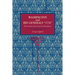 Washington and His Generals, "1776": The Legends of the American Revolution