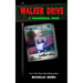 Walker Drive: A Paranormal Diary