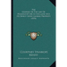 The History Of The Law Of Primogeniture In England And Its Effect Upon Landed Property (1878)