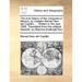 The true history of the conquest of Mexico, by Captain Bernal Diaz del Castillo, ... Written in the year 1568. Translated from the original Spanish, b