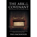 The Ark of the Covenant, Investigating the Ten Leading Claims: Including Pharaoh Shishak's Siege of Solomon's Temple, Ethiopia's Ark & the Garden Tomb