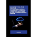 Fortifying the Cloud: Strategies for Understanding and Mitigating Fault Tolerance Bugs