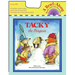 Tacky the Penguin [With CD (Audio)]