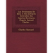 Les Promesses de Dieu a Ses Enfants: Extraites Des Saintes Ecritures D'Apres Samuel Clarke...