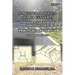 Structural Design of Box Culverts: Per Aashto LRFD Design Specifications