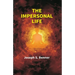 The Impersonal Life