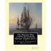The Phantom Ship (1839), by Frederick Marryat (Gothic novel ): Captain Frederick Marryat
