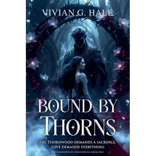 Bound By Thorns