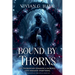 Bound By Thorns