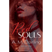 Red Souls