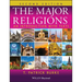 The Major Religions: An Introduction with Texts