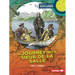 A Journey with Sieur de la Salle