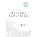Mystery Explained: A Simple Guide to Revelation