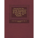 Journal of the ... Annual Encampment of the Department of Michigan, Grand Army of the Republic...
