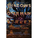 Shadows Over Main Street, Volume 3