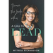 A Call To Lead: Discover the Leader Within