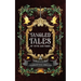 Tangled Tales