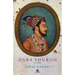 Dara Shukoh