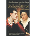 The Recollections of the Last Days of Shelley and Byron